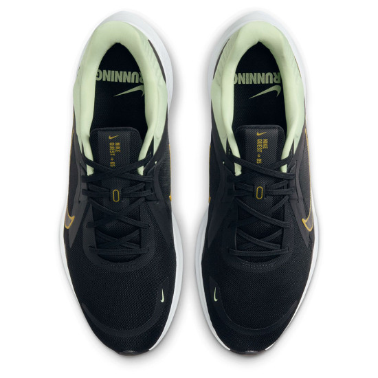 Nike Quest 5